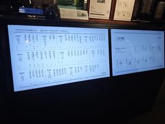 -阿嬷手作(深圳梅林卓悦汇店)