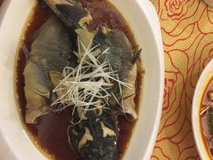 -钦善斋(武侯祠店)
