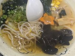 -将太无二·北美传奇寿司(瑞士公寓店)