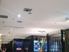 -徐记海鲜(阿波罗店)