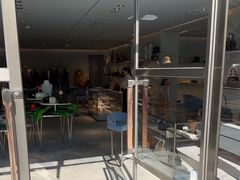 -MIU MIU(上海商城店)