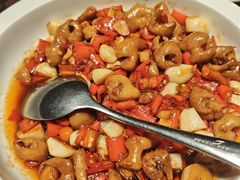 -炉忆家宴(京东店)