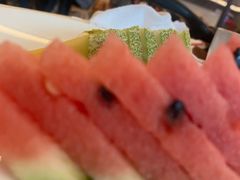-全聚德(常州店)