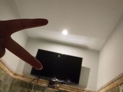 -沐王府水会(中欣广场店)