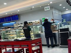 -常兴顺小吃(草房店)