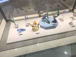 -SWAROVSKI(虹口凯德龙之梦店)