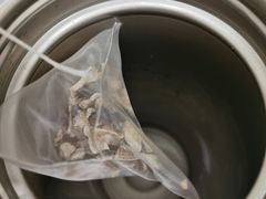 -太二酸菜鱼(广州IFC国金天地店)