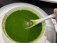 -悦庭六号餐厅(麦岛店)