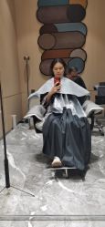 -AD HAIR 