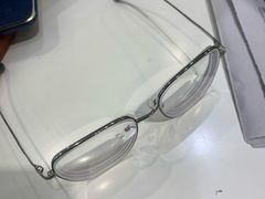 -宝岛眼镜(福中店)