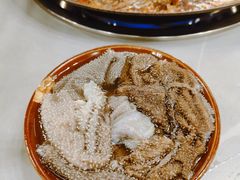 -重庆老火锅王(西安北路店)