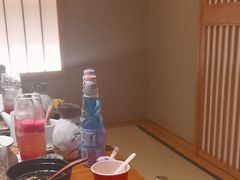 -月龍吟(朝龙汇店)
