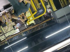 -可逸运动24小时健身