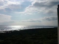 -台湾最南点