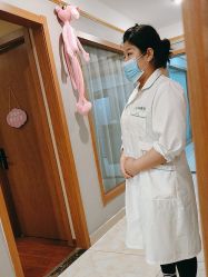 -Dr.林醫生产后修复·配方产康(南京江宁万达店)