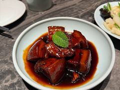 -平山宴(瘦西湖店)
