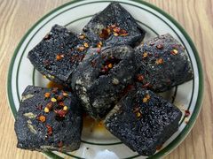 -五娭毑臭豆腐(黄兴南路店)