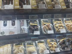 -Olé精品超市(重庆观音桥店)