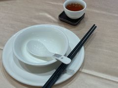 -聚福宝合苑食府(南头镇店)