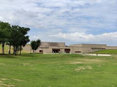 -盘龙城国家考古遗址公园