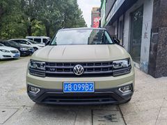 -天猫养车贴膜轻改·蓝电(优匹康桥东路店)