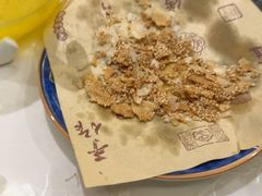 -老西门·常州菜(新区店)