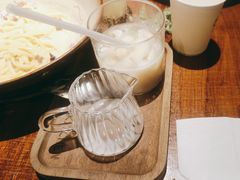 -卡朋厨房(289艺术园区店)