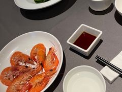 -徐记海鲜(观沙岭|滨江新城店)