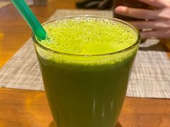 -新元素(三里屯太古里南区)