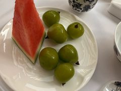 -茉里乐章(花园店)