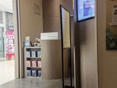 -锦艾·推拿艾灸&疗愈SPA(凯德1818店)