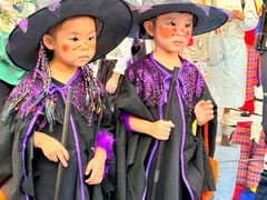 -华谊兄弟（长沙）电影小镇