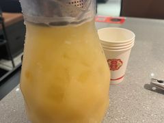 -八合里潮汕鲜牛肉火锅(广州五羊邨店)