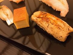 玉子烧-鮨青(恒基名人购物中心店)