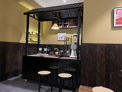 -灶咖KITCHEN