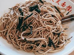 -笑笑面家(白兰路店)