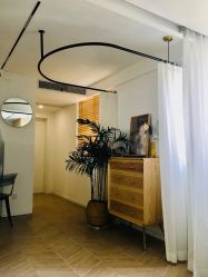 -Meet Nail 美睫·美甲