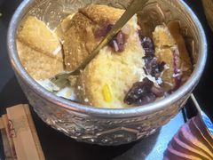 -桥边小楼·手工云南菜·古城观景小楼