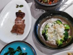 -上海国际饭店