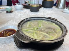 -寻味顺德·珍之宝酒楼(银钻店)