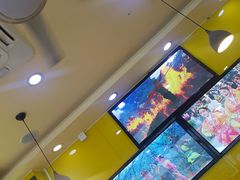 -江记普宁肠粉(国贸店)