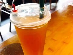 -南小馆(迪士尼小镇店)