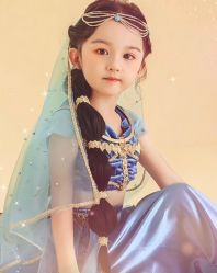 -同远QQBABY亲子摄影(北京路店)