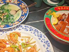 -粤·向群饭店(二沙岛店)