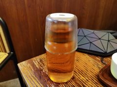 -去茶山(重庆万象城店)