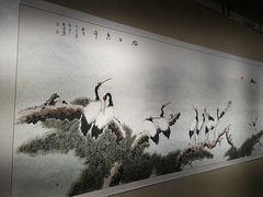-云南省图书馆