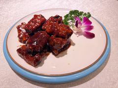-三玛璐酒楼(汉口路店)