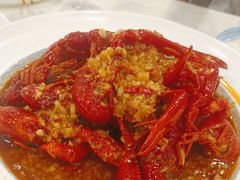 -簋街仔仔小龙虾(簋街二店)