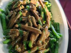 -正宗天津烧麦馆(柳州路店)