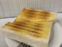 -澳洲牛奶公司(佐敦店)